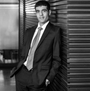  Omer Carmel 